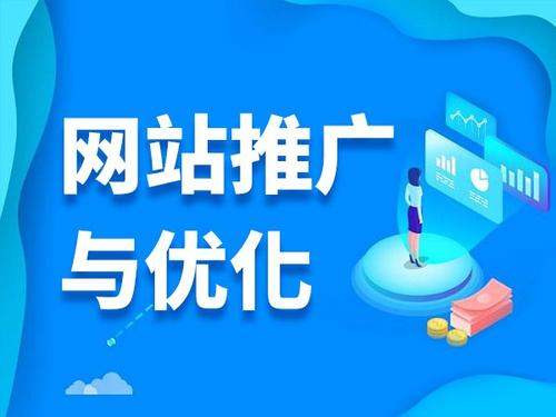天等电商类网络推广如何做才有更好的效果