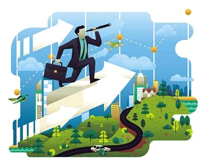 天等微信小程序开发公司分析运营商城小程序需要注意的内容